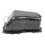 Ölwanne OSSCA 19889