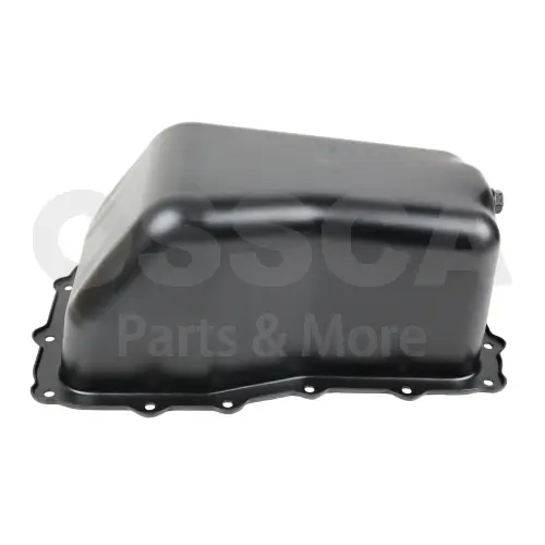 Ölwanne OSSCA 19889 Bild Ölwanne OSSCA 19889