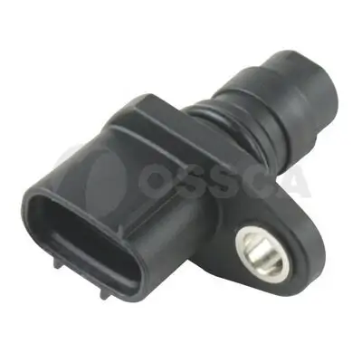 Impulsgeber, Kurbelwelle OSSCA 19920