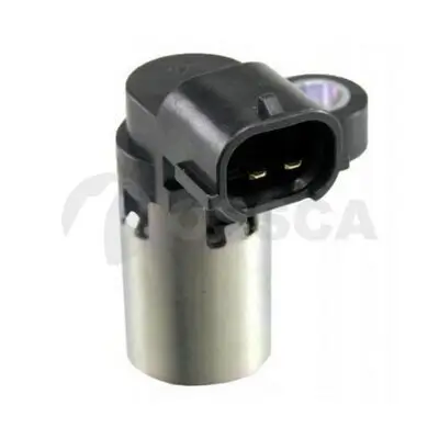 Sensor, Nockenwellenposition OSSCA 19921