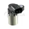 Sensor, Nockenwellenposition OSSCA 19921