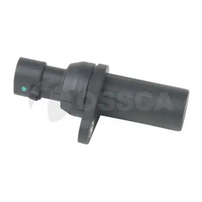 Impulsgeber, Kurbelwelle OSSCA 19922