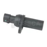 Impulsgeber, Kurbelwelle OSSCA 19922