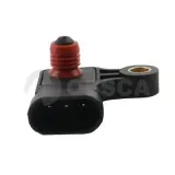 Sensor, Saugrohrdruck OSSCA 19942