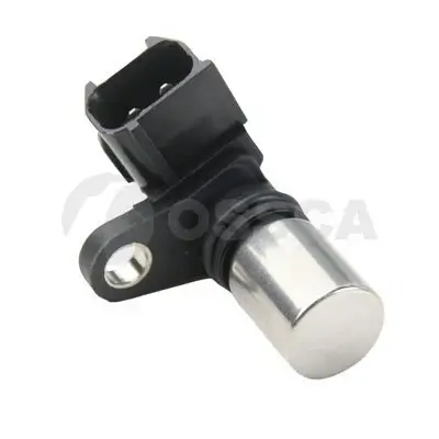 Impulsgeber, Kurbelwelle OSSCA 19961