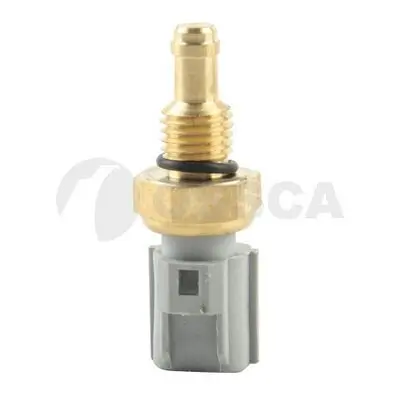 Sensor, Kühlmitteltemperatur OSSCA 19994 Bild Sensor, Kühlmitteltemperatur OSSCA 19994