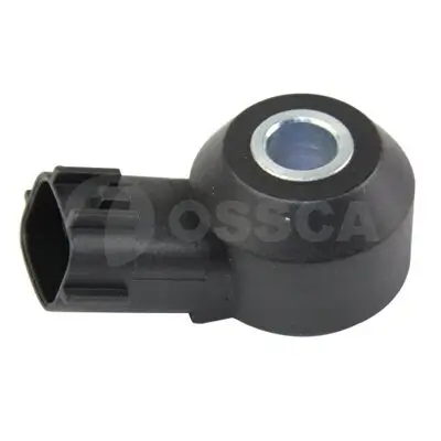 Klopfsensor OSSCA 20004