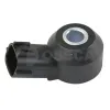 Klopfsensor OSSCA 20004
