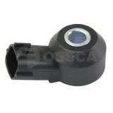 Klopfsensor OSSCA 20004