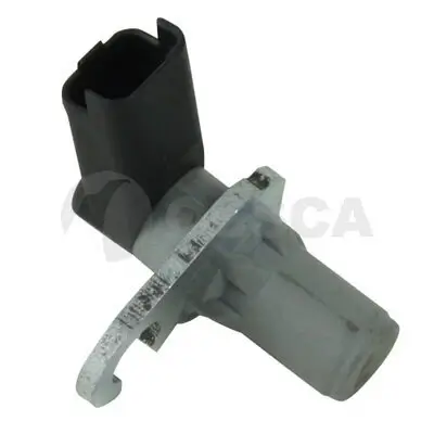 Impulsgeber, Kurbelwelle OSSCA 20005