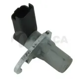 Impulsgeber, Kurbelwelle OSSCA 20005