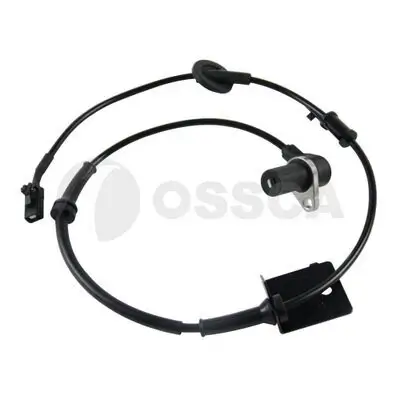 Sensor, Raddrehzahl vorne rechts OSSCA 20015