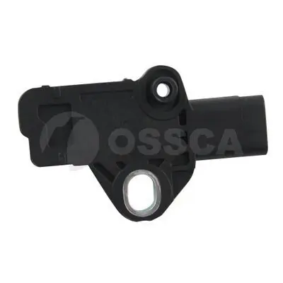 Impulsgeber, Kurbelwelle OSSCA 20022