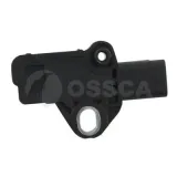 Impulsgeber, Kurbelwelle OSSCA 20022