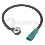 Klopfsensor OSSCA 20059