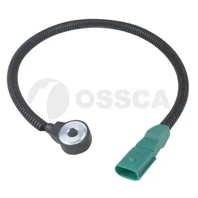 Klopfsensor OSSCA 20059 Bild Klopfsensor OSSCA 20059