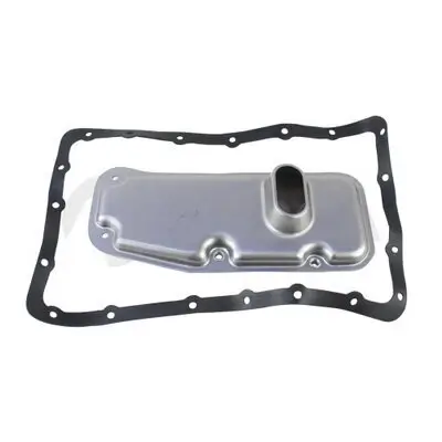 Hydraulikfilter, Automatikgetriebe OSSCA 20107