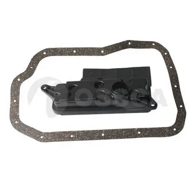 Hydraulikfiltersatz, Automatikgetriebe OSSCA 20109 Bild Hydraulikfiltersatz, Automatikgetriebe OSSCA 20109