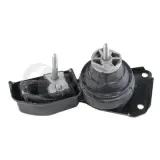 Lagerung, Motor motorseitig OSSCA 20134