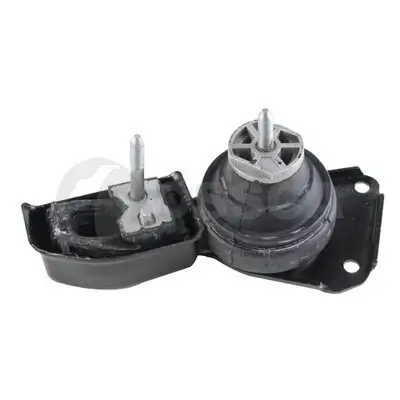 Lagerung, Motor motorseitig OSSCA 20134 Bild Lagerung, Motor motorseitig OSSCA 20134