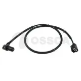 Sensor, Raddrehzahl vorne rechts OSSCA 20218