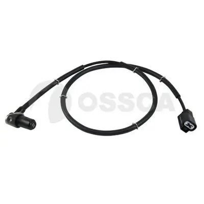 Sensor, Raddrehzahl vorne rechts OSSCA 20218 Bild Sensor, Raddrehzahl vorne rechts OSSCA 20218