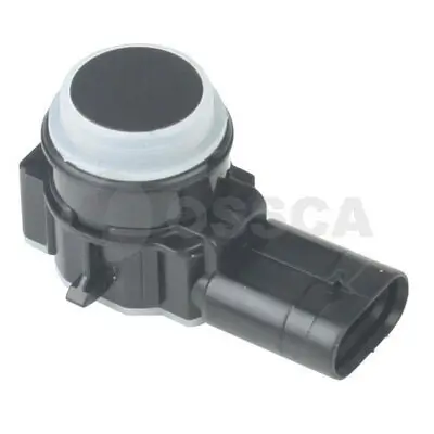 Sensor, Einparkhilfe achsbrückenseitig OSSCA 20283