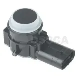 Sensor, Einparkhilfe achsbrückenseitig OSSCA 20283