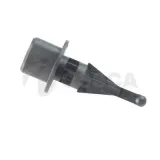 Sensor, Ansauglufttemperatur OSSCA 20302