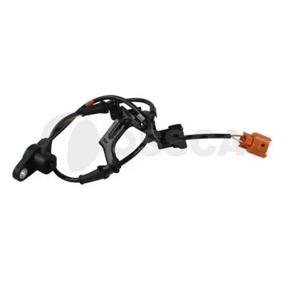 Sensor, Raddrehzahl Vorderachse rechts OSSCA 20326 Bild Sensor, Raddrehzahl Vorderachse rechts OSSCA 20326