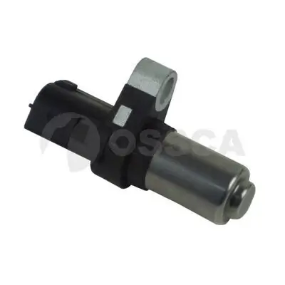 Sensor, Raddrehzahl Vorderachse beidseitig OSSCA 20360 Bild Sensor, Raddrehzahl Vorderachse beidseitig OSSCA 20360