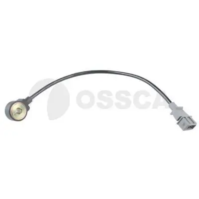 Klopfsensor OSSCA 20407 Bild Klopfsensor OSSCA 20407