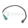 Klopfsensor OSSCA 20410