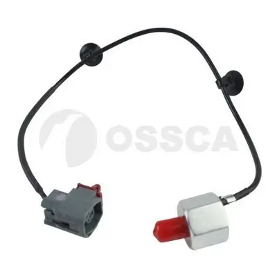 Klopfsensor OSSCA 20412