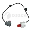 Klopfsensor OSSCA 20412