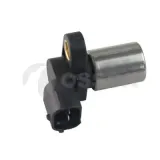Impulsgeber, Kurbelwelle OSSCA 20423