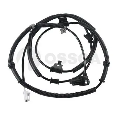 Sensor, Raddrehzahl Hinterachse rechts OSSCA 20424 Bild Sensor, Raddrehzahl Hinterachse rechts OSSCA 20424