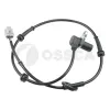 Sensor, Raddrehzahl vorne rechts OSSCA 20428