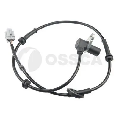 Sensor, Raddrehzahl vorne rechts OSSCA 20428 Bild Sensor, Raddrehzahl vorne rechts OSSCA 20428
