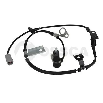 Sensor, Raddrehzahl vorne links OSSCA 20435