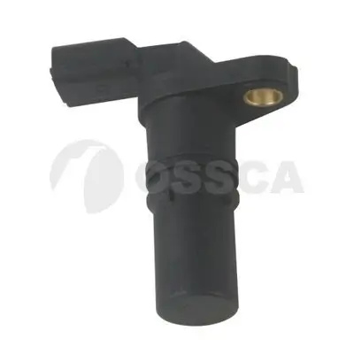 Impulsgeber, Kurbelwelle OSSCA 20458