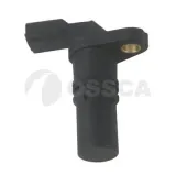 Impulsgeber, Kurbelwelle OSSCA 20458