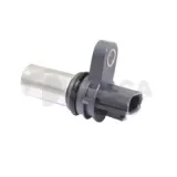 Impulsgeber, Kurbelwelle OSSCA 20501