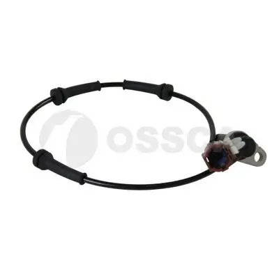 Sensor, Raddrehzahl Hinterachse links OSSCA 20514 Bild Sensor, Raddrehzahl Hinterachse links OSSCA 20514