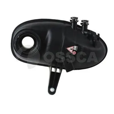Ausgleichsbehälter, Kühlmittel OSSCA 20524