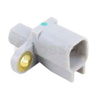 Sensor, Raddrehzahl Hinterachse beidseitig OSSCA 20592 Bild Sensor, Raddrehzahl Hinterachse beidseitig OSSCA 20592