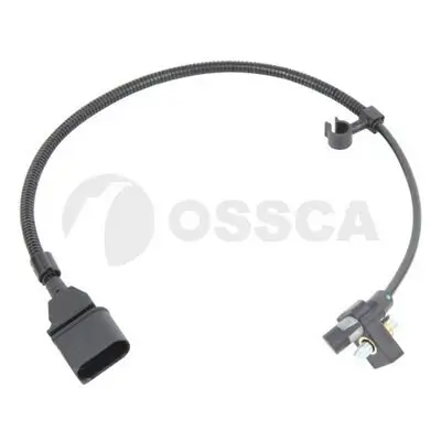 Impulsgeber, Kurbelwelle OSSCA 20598