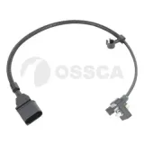 Impulsgeber, Kurbelwelle OSSCA 20598