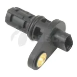 Impulsgeber, Kurbelwelle OSSCA 20607