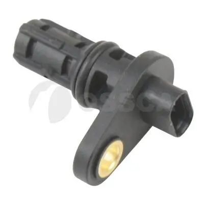 Impulsgeber, Kurbelwelle OSSCA 20607 Bild Impulsgeber, Kurbelwelle OSSCA 20607